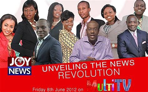 joy tv live streaming today.